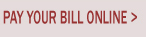 PAY YOUR BILL ONLINE