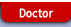 doctors
