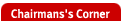 chairman's corner