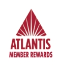 Atlantis Rewards Program