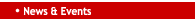 news and events