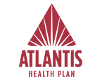 Atlantis Health Plan