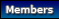 members