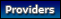 providers