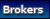 news and events