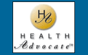 health advocate (TM)