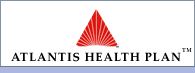 Atlantis Health Plan