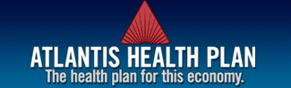 Atlantis Health Plan (TM)